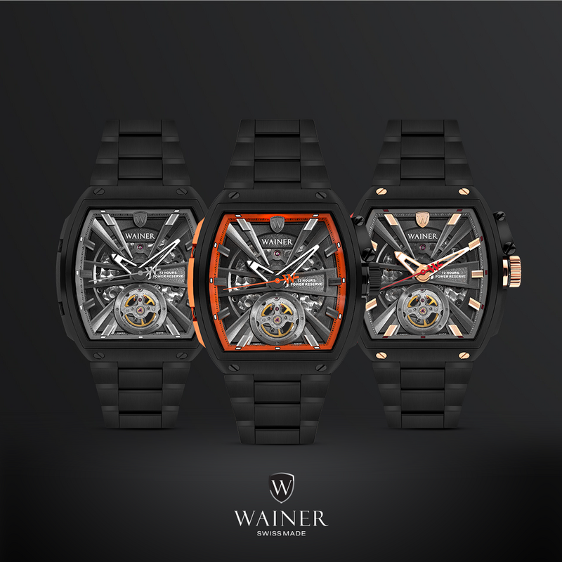 Wainer
