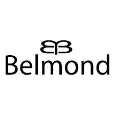 Belmond Saat Markası Logosu