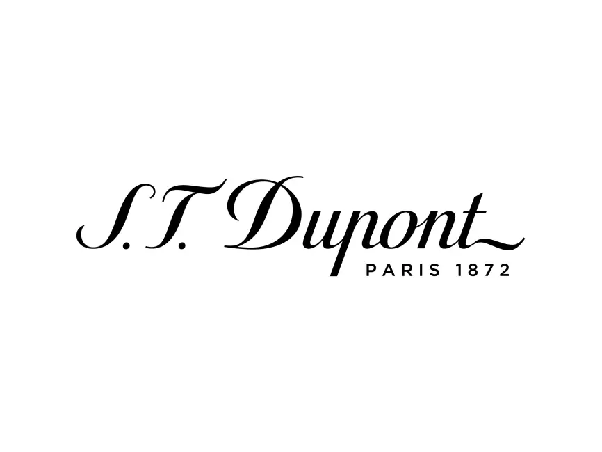 Dupont Saat Markası Logosu