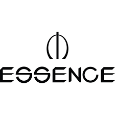 Essence Saat Markası Logosu