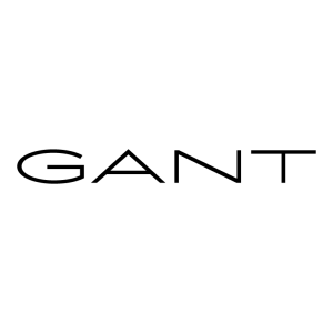 Gant Saat Markası Logosu