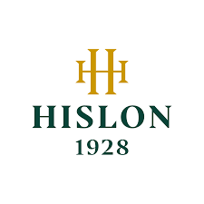 Hislon Saat Markası Logosu