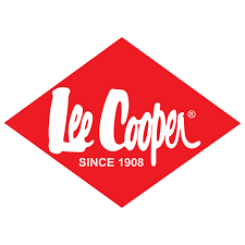 Lee Copper Saat Markası Logosu