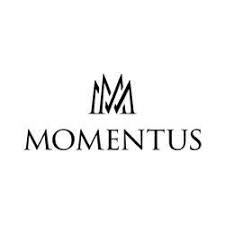 Momentus Saat Markası Logosu