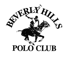 Beverly Hills Polo Club Saat Markası Logosu