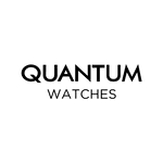 Quantum Saat Markası Logosu
