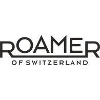 Roamer Saat Markası Logosu