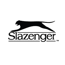 Slazanger Saat Markası Logosu