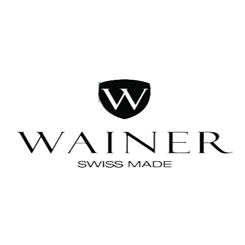 Wainer Saat Markası Logosu